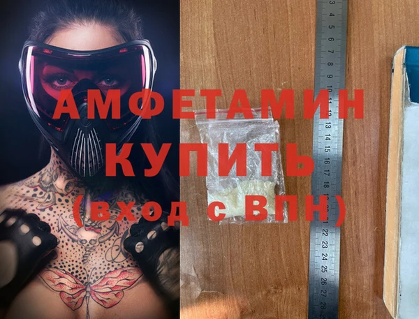 стаф Володарск
